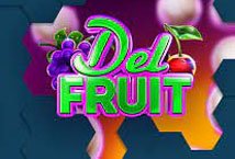 Del Fruit slot